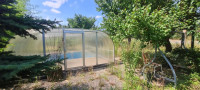 /album/bildergalerie5/pool-abdeckung-jpg/